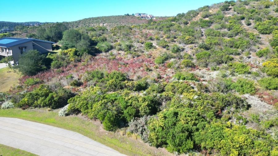 0 Bedroom Property for Sale in Pezula Private Estate Western Cape